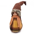 thumbnail image 3 of 2pcs Gnomes Decorations, Fall Decorations for Fall Thanksgiving Table Decorations, 3 of 59