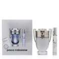 thumbnail image 2 of Paco Rabanne IVCM10 Invictus Gift Set for Mens, 2 of 2