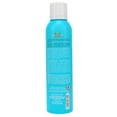 thumbnail image 5 of Moroccan Oil Dry Texture Hairspray, 5.4 Oz, 5 of 8