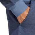 thumbnail image 5 of SHORT ADIDAS HOMBRE SEASONAL ESSENTIALS AZUL TRAINNING azul 00L, 5 of 5