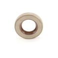 thumbnail image 3 of Scotsman Lip Seal 02-2978-01 - Genuine OEM Replacement Part, 3 of 4