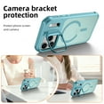 Custodia impermeabile per iPhone certificata IP68, 30 euro su Amazon