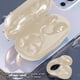 thumbnail image 5 of Auriculares Bluetooth de conducción ósea con clip sin clip, pantalla digital deportiva y batería de larga duración. Auriculares inalámbricos Bluetooth., 5 of 7