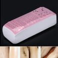 thumbnail image 1 of Tiras para Depilar con Cera Ecomeon 100pcs Papel Depilatorio no Tejido para Pierna Brazo y Axila, 1 of 6