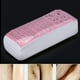 thumbnail image 1 of Tiras para Depilar con Cera, 100pcs Papel Depilatorio, Papel de Tira de depilación no Tejido para depilación de Pierna, Brazo y axila, Papel de tiras enceradas, Regalo de navidad para mujeres niñas Unbranded JM01818, 1 of 8