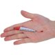 thumbnail image 5 of Señuelo, anzuelo simple de 6,5 cm, anzuelo simple sumergido, cebo, funcionamiento suave, 5 of 10