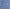 Medium Wash, variant on Time and Tru Women's Mid-Rise Boyfriend Jeans, 26" Inseam, Sizes 0-22