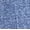 Medium Wash, variant on Time and Tru Women's Mid-Rise Boyfriend Jeans, 26" Inseam, Sizes 0-22