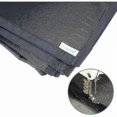 thumbnail image 5 of Magnetic mosquito net for door - heavy mesh, keep healthy from top to bottom90*210CM, 5 of 5