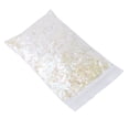 thumbnail image 2 of Glitter Sequins, Bright Glitter Sequins 50g PET DIY Glitter Sequins For Household Nail Shop For Manicures Crafts Holiday Parties ANGGREK DF1414, 2 of 8