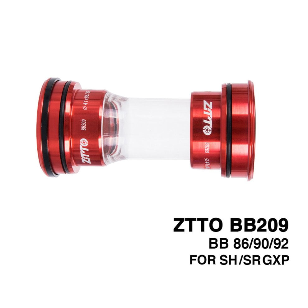 best bb86 bottom bracket