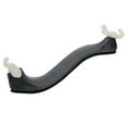 thumbnail image 3 of Durability Musical Instrument Accessories, Better Quality Violin Shoulder Rest, 3/4 And 4/4 For Home Students, 3 of 8