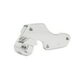 thumbnail image 2 of 320MM SUPERMOTO BRACKET For KX KXF KLX 125 250 300 450 500 650 R KX125 KX250 KX250F KX450F OVERSIZE BRAKE DISC BRACKET ADAPTOR, 2 of 5