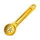 thumbnail image 4 of Herramienta de Soporte Inferior para Bicicleta shamjiam Ligera Oro, 4 of 8