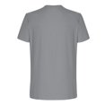 thumbnail image 4 of Tops para hombre, blusas y camisas de cuello redondo y manga corta para hombre, camisetas casuales de moda para hombre, blusas deportivas de cuello redondo y manga corta, blusas de poliéster para homb, 4 of 5