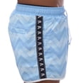 thumbnail image 3 of Patrick Mens Steven Swim Shorts, 3 of 3