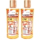 thumbnail image 1 of Price Drop Coconut oil Essential oils Oil Body Oil Skin Massage Body Oil Natural Body Oil For Brightening Skin 100ML (2 Pcs)(buy 2 get 10% off), 1 of 5