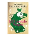 thumbnail image 1 of El Circulo Negro Debolsillo Antonio Velasco Piña, 1 of 1