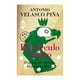 thumbnail image 1 of El Circulo Negro Debolsillo Antonio Velasco Piña, 1 of 1