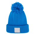 thumbnail image 2 of Regatta Tuque Connora pour Garçons/filles, 2 of 3