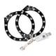 thumbnail image 3 of Consola Juegos Light Bar APP USB Control Remoto Juegos Accesorios para PS5, 3 of 9