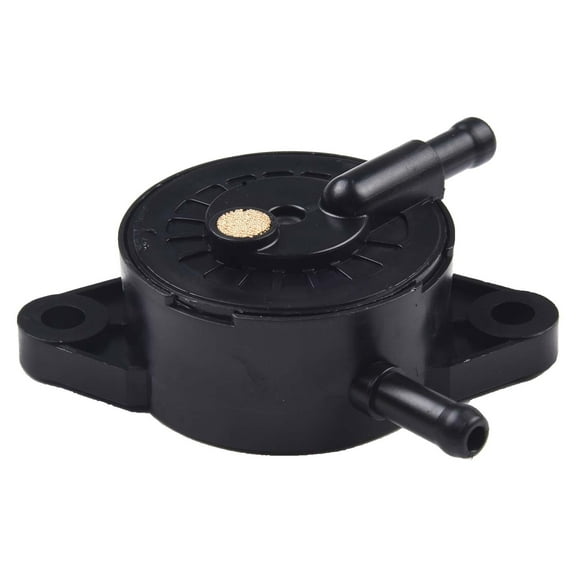 2 Sets Air Filter Spark Plugs Kit For Honda GXV140 17211-ZG9-800 Side Mount Lawn Mower Replacement Parts Garden Tool