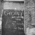 thumbnail image 1 of Groovy (Original Jazz Classics Series), 1 of 1