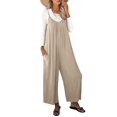 thumbnail image 1 of Mono Happy Sailed Comfy para mujer, talla grande 2024, 1 of 8