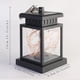 thumbnail image 3 of Farol Colgante de Guirnalda Led Solar Decorativo para Camping Al Aire Libre, 3 of 7