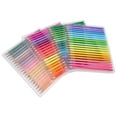 thumbnail image 1 of LÁPIZ 80pcs lápices de color multicolor de Dibujo multicolor lápices de pinintura juego para artistas principiantes, 1 of 7