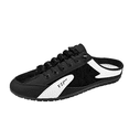 thumbnail image 4 of Zapatillas de deporte de verano VIP sin cordones con suela exterior de goma usable y transfronteriza, zapatos casuales para hombre, tenis, calzado para hombre, zapatillas para hombre, 4 of 5
