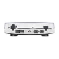 thumbnail image 4 of Tocadiscos Audio-Technica AT-LP3XBT-WH Bluetooth Blanco, 4 of 5