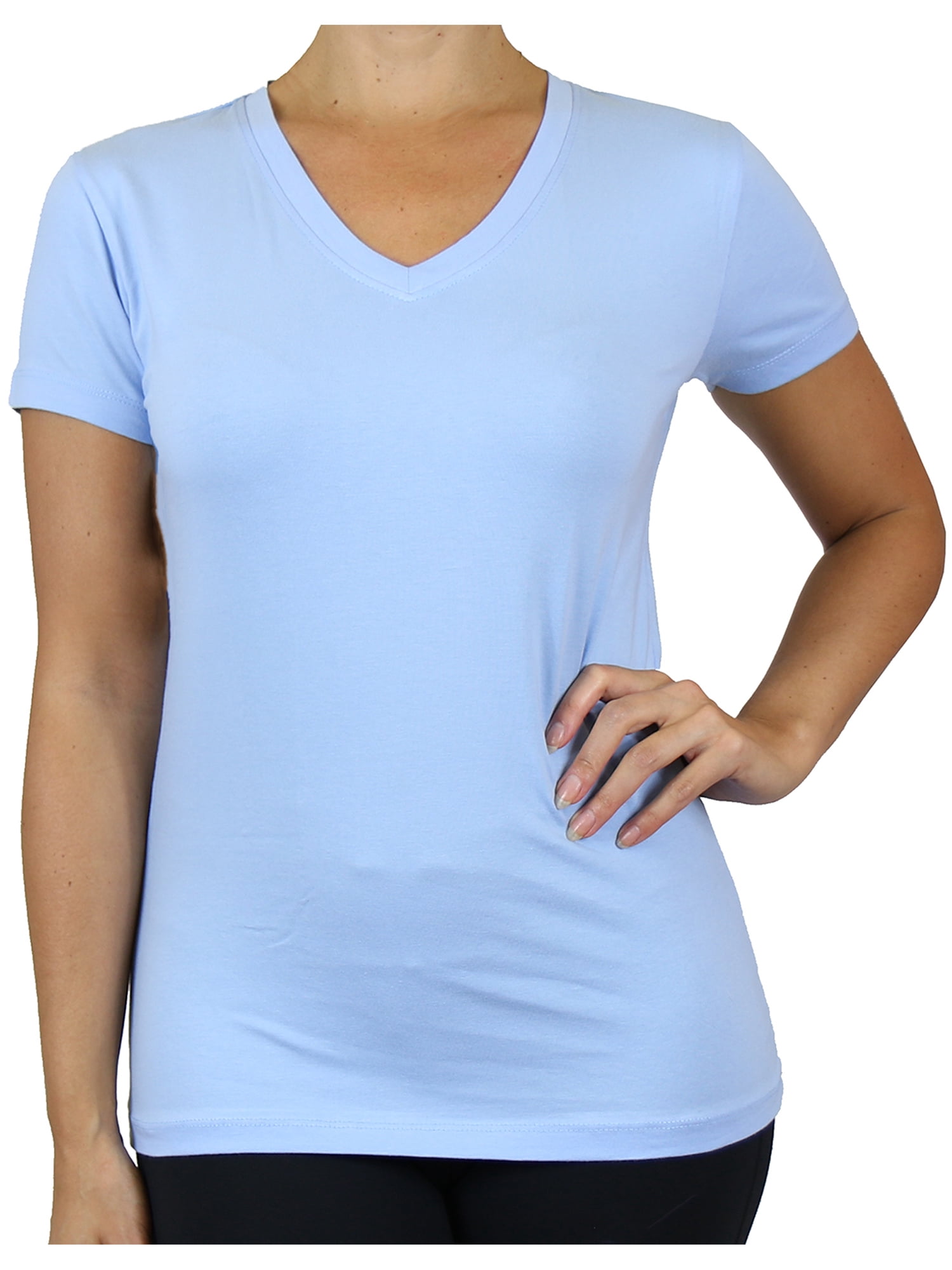 stretch t shirt fabric