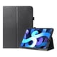 thumbnail image 3 of Funda tipo folio Sahara Case Indy Series para iPad Air de 10,9 y 11 pulgadas, 3 of 5