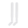 thumbnail image 4 of GUYUTING 2x High Performance 2.4G/5.8G Antenna Pair Upload & Download Speed Antenna for Wireless Modules, 4 of 9