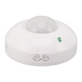 thumbnail image 3 of Interruptor del detector de movimiento, Interruptor del detector de movimiento Sensor de radar Interruptor del detector de movimiento Interruptor del detector de movimiento Eficiencia óptima, 3 of 8