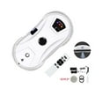 thumbnail image 6 of Water Spray Window Cleaning Robot Cleaning Machine Vacuuming Robot Glass Window Cleaning Robot Electric Window Cleaning Machine For Window, Mir Ror, Shower Screens, Wooden Door, Tiles And Other Smooth Surface, 6 of 6