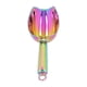 thumbnail image 1 of Pala Para Hielo, Raspador De Acero Inoxidable, Pala, Harina, Cocina, 1 of 7