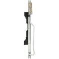 thumbnail image 2 of Spectra Premium 7-4934 Automotive Air Conditioning Condenser Fits select: 1999-2003 DODGE RAM VAN, 1998-2002 DODGE RAM WAGON, 2 of 4