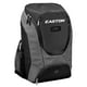 thumbnail image 2 of Mochila y equipo Easton DUGOUT Black, 2 of 4