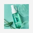 thumbnail image 3 of Spray Fijadore de maquillaje Essence Jelly Grip de Aloe refrescante 50 ml, 3 of 6