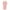 Pink, variant on ibuvkizy Nightgowns for Women Clearance Women's Nightdress Cotton Nightgown Sleepwear Short Sleeves Shirt Casual Print Sleepdress Woman Elegant Nightwear Summer and Spring Beige L