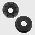thumbnail image 7 of A & UTV PRO Powersports Seat Accessories for Polaris Ranger & Ranger Crew 500 700 800 XP 4x4, 7 of 7