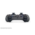 thumbnail image 4 of Sony PS5 DualSense Wireless Controller - Grey Camouflage, 4 of 9