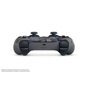 Sony PS5 DualSense Wireless Controller - Grey Camouflage