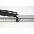 thumbnail image 3 of Novus B17 Long Arm Stapler, 11.75" Staple Depth, 40 Sheet Max, German Engineered (020-1535), 3 of 9