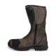 thumbnail image 2 of Botas para Biker Vstivali Talla 26 Café, 2 of 3