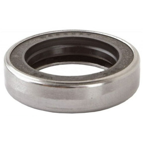 Mercury Marine Mercruiser Seal 26-58219 58219