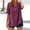 Solid Color, variant on Womens Gauze Tops Gauze Cotton Blouse Flowy Blouse Trendy Retro Blouse Linen Blend Shirts Women Peasant Shirts Solid Color Lightweight Blouse Cotton Linen Shirts Tunic Top Beige XL