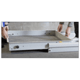 thumbnail image 3 of MORryde CTG80-2072-2DW Cargo Slide 2-Way, 3 of 5